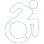 quadrineer.de